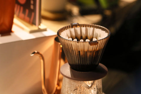 EP.3 出發!松市市集 感謝巢家居TOASTLiving的邀請