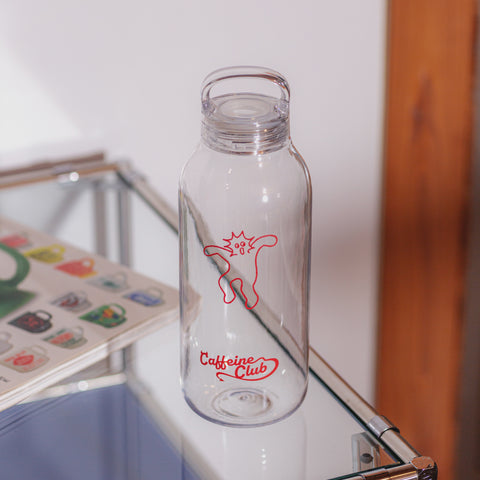 TOASTLiving | TRIO Clever Coffee Dripper