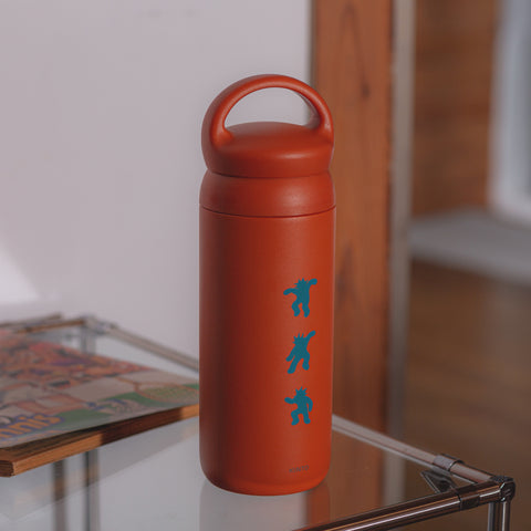 TOASTLiving | TRIO Clever Coffee Dripper