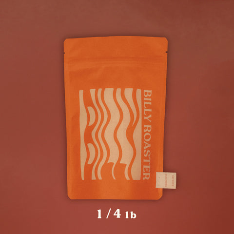 Colombia|Discovery Manor Tin Claw Washed