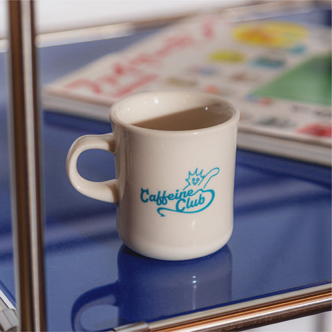 TOASTLiving | TRIO Clever Coffee Dripper