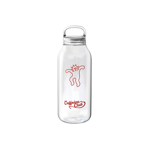 TOASTLiving | TRIO Clever Coffee Dripper