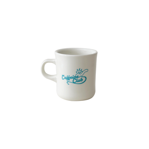 TOASTLiving | TRIO Clever Coffee Dripper