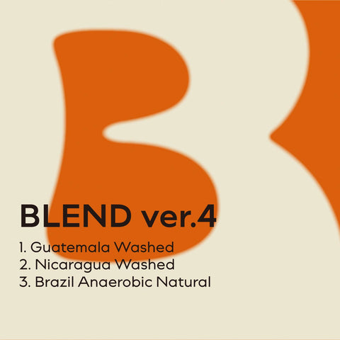 BLEND VER.4