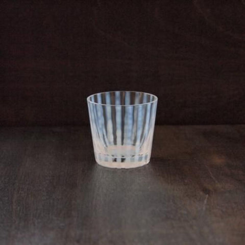 大正浪漫豬口杯 (十草)