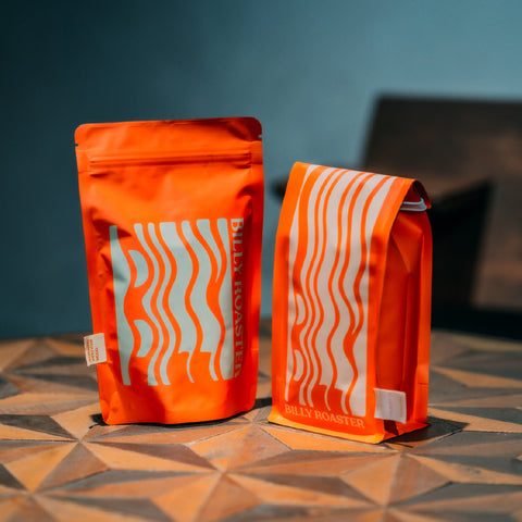 Ethiopia Sidama Hamasho 74158 Natural