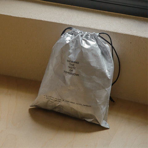 Colombia Huila Bella Vista Zarza Coffee Papayo Natural