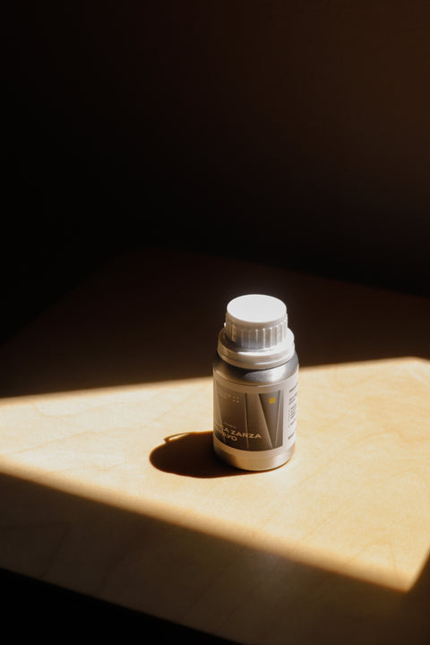 CAPSULE SERIES